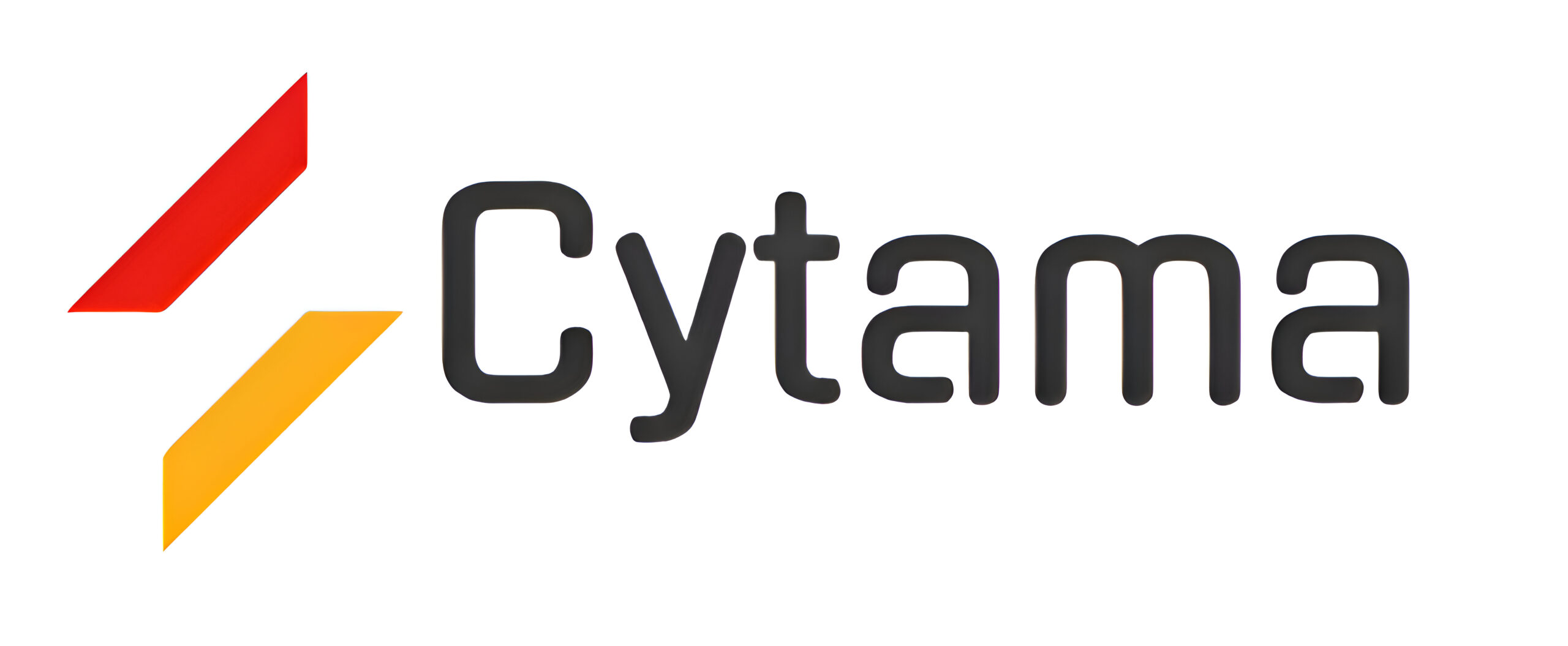 Cytama