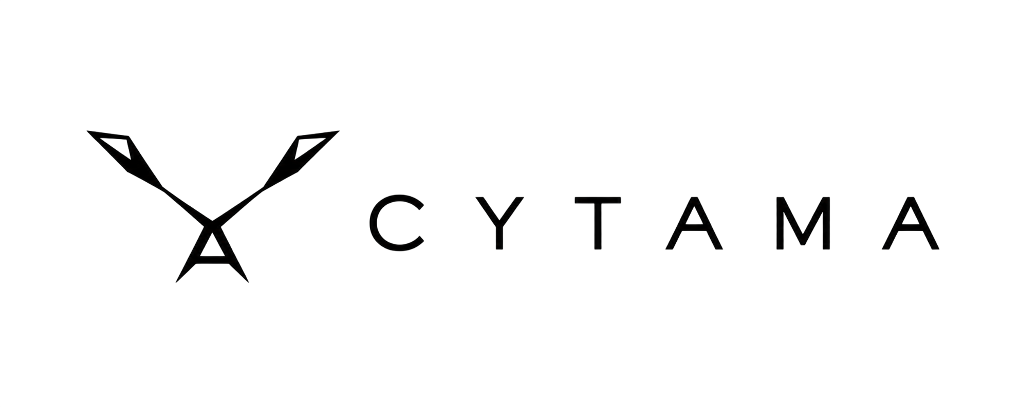 Cytama